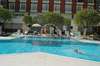 Asdem Garden Hotel 